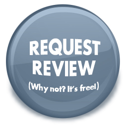 Request Free Marketing Review